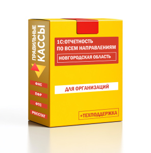 Отчетность_орг_Новгородская область